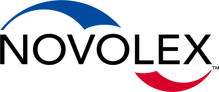 Referans
